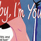Illustration for article titled The Crappiest Love Scene Ever Written